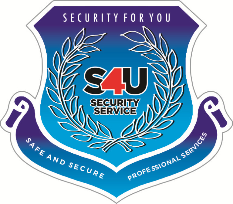 iguard security services